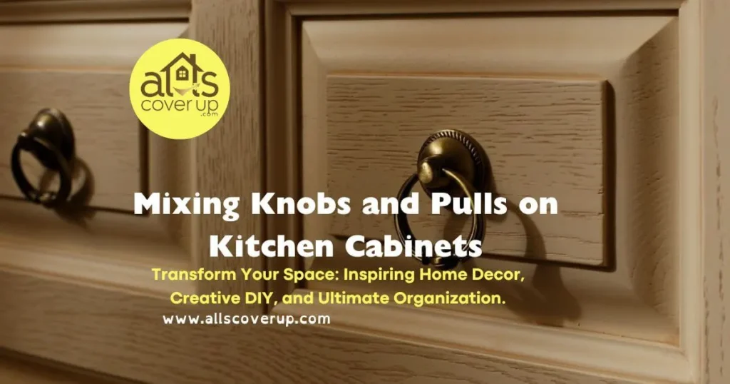 Image of kitchen cabinet hardware featuring mixing knobs and pulls, showcasing suppliers for mixing knobs and pulls on kitchen cabinets.